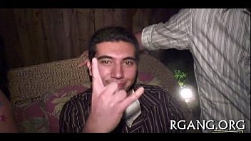 Sex appeal girls fucked