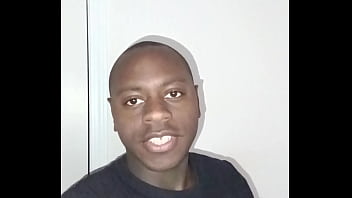 A free blog about other things with green tea that i normally add to water to drink at home to keep allergies from happening 2