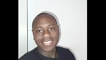 A free blog about other things with green tea that i normally add to water to drink at home to keep allergies from happening 2