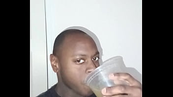 A free blog about other things with green tea that i normally add to water to drink at home to keep allergies from happening 2