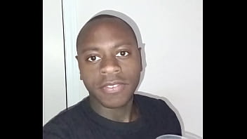 A free blog about other things with green tea that i normally add to water to drink at home to keep allergies from happening 2