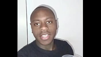 A free blog about other things with green tea that i normally add to water to drink at home to keep allergies from happening 2