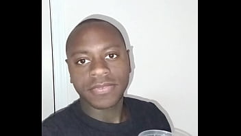 A free blog about other things with green tea that i normally add to water to drink at home to keep allergies from happening 2