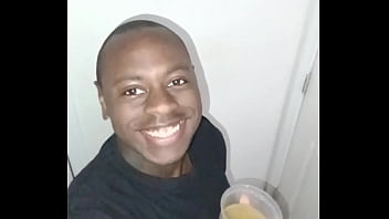 A free blog about other things with green tea that i normally add to water to drink at home to keep allergies from happening 2