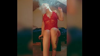 Bonjour swame suite à un soucis technique ici lors de mes derniers posts