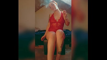 Bonjour swame suite à un soucis technique ici lors de mes derniers posts