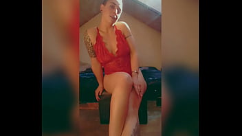 Bonjour swame suite à un soucis technique ici lors de mes derniers posts