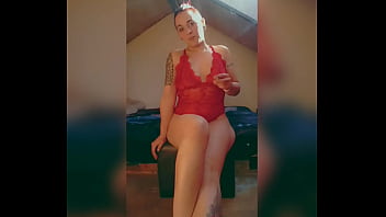 Bonjour swame suite à un soucis technique ici lors de mes derniers posts