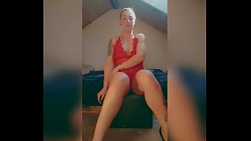 Bonjour swame suite à un soucis technique ici lors de mes derniers posts