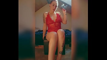 Bonjour swame suite à un soucis technique ici lors de mes derniers posts