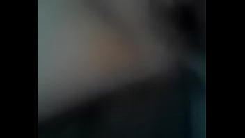 Vid 20140122 001214 thumbnail