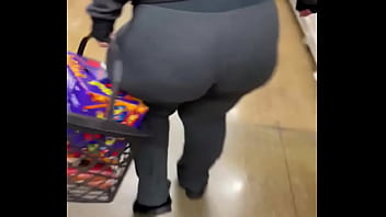 Bbw Store619 thumbnail