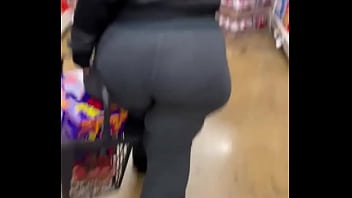 Bbw store619