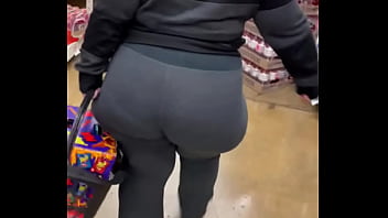 Bbw store619