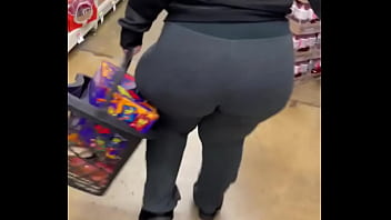 Bbw store619