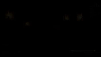 Under the mistress’s control