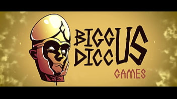 Under the mistress’s control