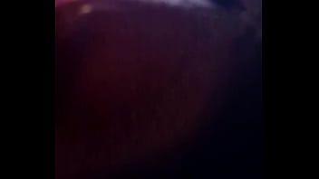 En el hotel con madurita que gime como loca