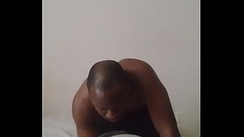 A jolly good devil sketch for free 6