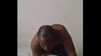 A jolly good devil sketch for free 6