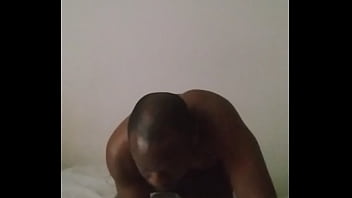 A jolly good devil sketch for free 6