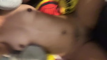 Soy tu juguete papi usame como tu quieras padrastro e hijastra