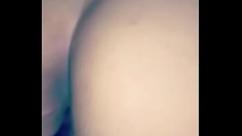 Thick Ass Tagged Chick thumbnail