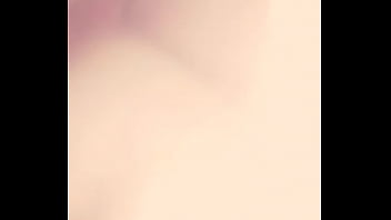 Thick ass tagged chick