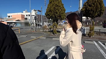 【流出厳禁】sns総フォロワー数15万人越えの激カワ大人気配信者 取材と偽りガチ性交 1