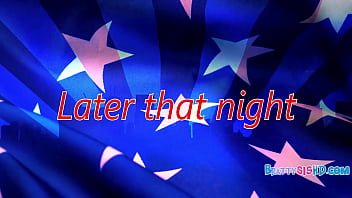 Yk step bro cum hits different