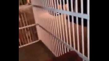 Realizamos um desejo que mudou nossa relação trazer um amigo e transar na varanda