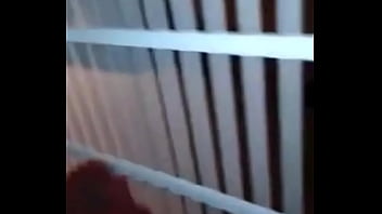 Realizamos um desejo que mudou nossa relação trazer um amigo e transar na varanda