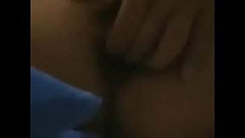 Blonde slut gets assfucked