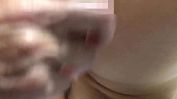 Yukimori & nanami's fun sex diary