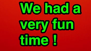 Yukimori & nanami's fun sex diary