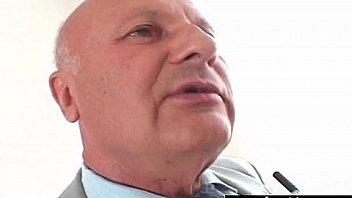 Milf babe with big tits gets deep dicking 30 Milf babe with big tits gets deep dicking 30