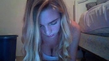 Cam chick with huge boobs 05