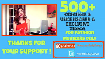 Best bikini lingerie twerking video