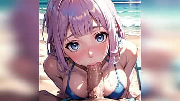 Horny young girl with huge tits huge dick fucked horny girl massive dick in massive ass fucking big ass milf swallow massive cock fuck me hard anal ai porn story 3d animated ai generated