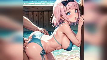 Horny young girl with huge tits huge dick fucked horny girl massive dick in massive ass fucking big ass milf swallow massive cock fuck me hard anal ai porn story 3d animated ai generated