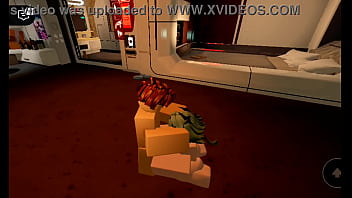 Follando con un amigo