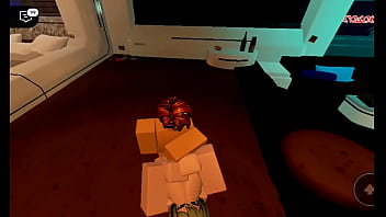 Follando con un amigo