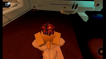 Follando con un amigo