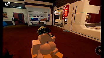 Follando con un amigo