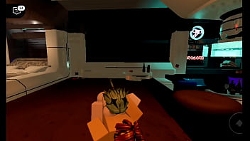 Follando con un amigo