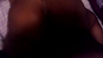 Cumming out of control Cumming out of control