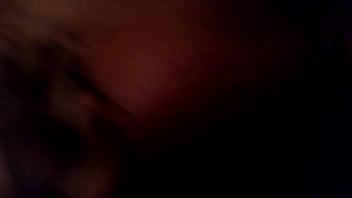 Cumming out of control