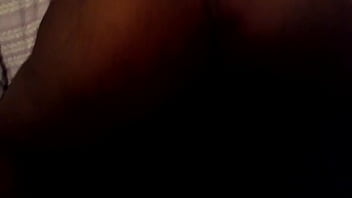 Cumming out of control