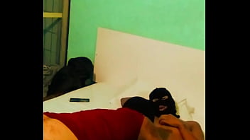 Moreninho Não Quis Nem Saber E Meteu A Vara thumbnail