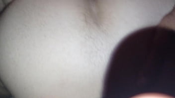 Vídeo de verificação